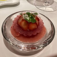 リストランテASO - 