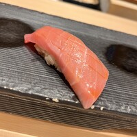 渋谷 すし仙 - 