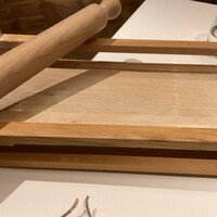 リストランテASO - 