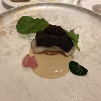 リストランテASO - 