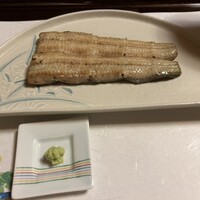 ぎんざ 神田川 - 