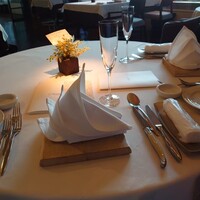 Wattle Tokyo - 