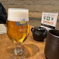 ダイナミックキッチン＆バー 響  新宿サザンタワー店 - 