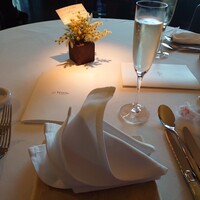Wattle Tokyo - 