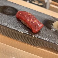渋谷 すし仙 - 
