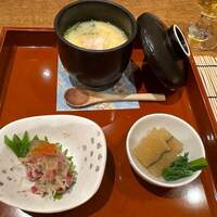 ダイナミックキッチン＆バー 響  新宿サザンタワー店 - 