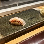 Sushi Fukuju - 