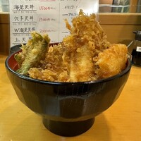 北新地 天富 - 