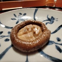鈴田式 - 