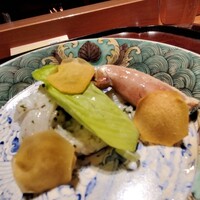 鈴田式 - 