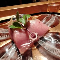 鈴田式 - 