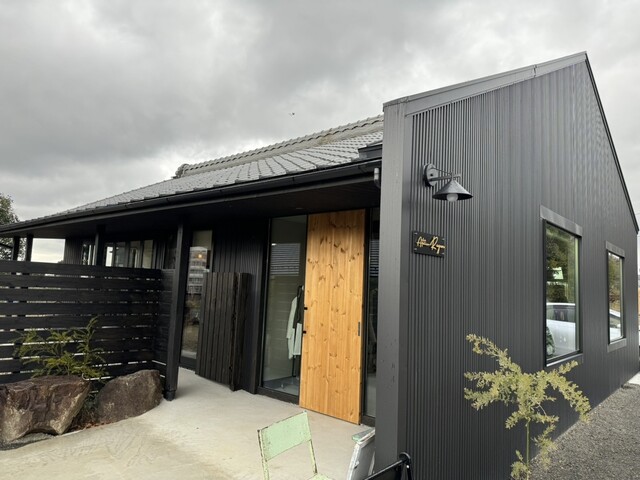 AtelierRagen cafe photo 3