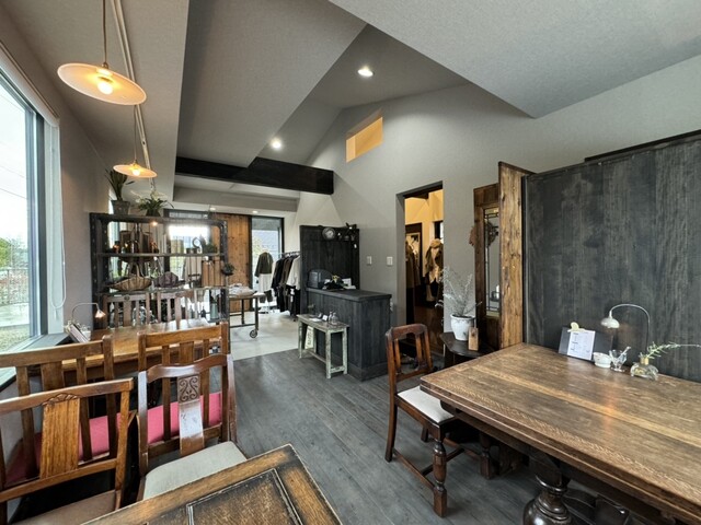 AtelierRagen cafe photo 2