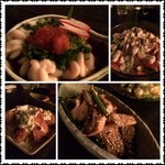 十八番 - やっぱり美味しいぃ〜