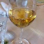 Premier - ノンアルコールワイン