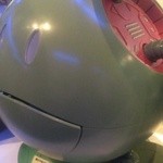 ガンダムカフェ - 