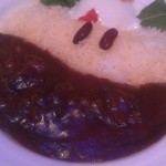 ガンダムカフェ - 