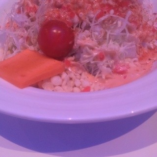 ガンダムカフェ_0