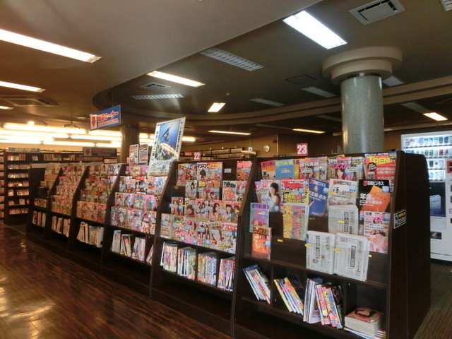 閉店 スーパーフリークス 岐阜大垣店 大垣 洋食 欧風料理 その他 食べログ