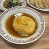 餃子の王将 赤川店
