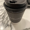 DEAN & DELUCA アミュプラザ博多