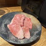 Yakiniku En Ningu - 