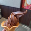 道の駅 阿寒丹頂の里 - 料理写真: