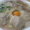 丸幸ラーメンセンター 基山本店