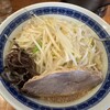 麺恋処 いそじ