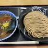 松戸富田麺桜 テラスモール松戸店 