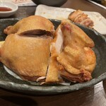 Izakaya Shouhei - 