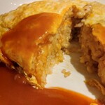 社 - パカーン！