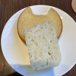 めがね食堂 a la gri - 