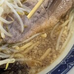 麺恋処 いそじ - 