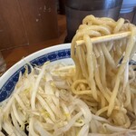 麺恋処 いそじ - 