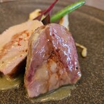 Jose Luis Karuizawa - 