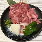 焼肉 寅 - 