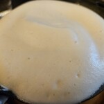 Jose Luis Karuizawa - 