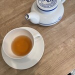 TEA MAISON KoKoTTe - 