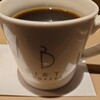 BIRTH COFFEE 中百舌鳥店