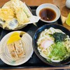 正八郎うどん