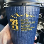 セブンイレブン - ドリンク写真: