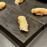 鮨 いつみ - 
