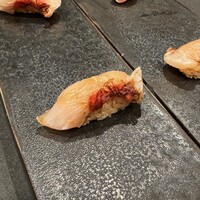 鮨 いつみ - 