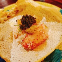 麻布さおとめ - 