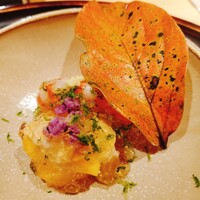麻布さおとめ - 