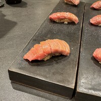 鮨 いつみ - 