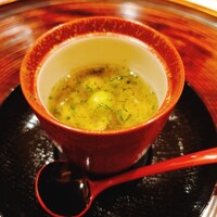 麻布さおとめ - 