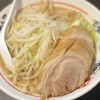 ちばから 蒲田店