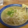 宮川食堂 - 